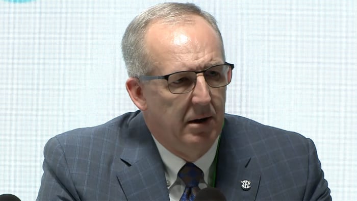 031120-Greg Sankey-01